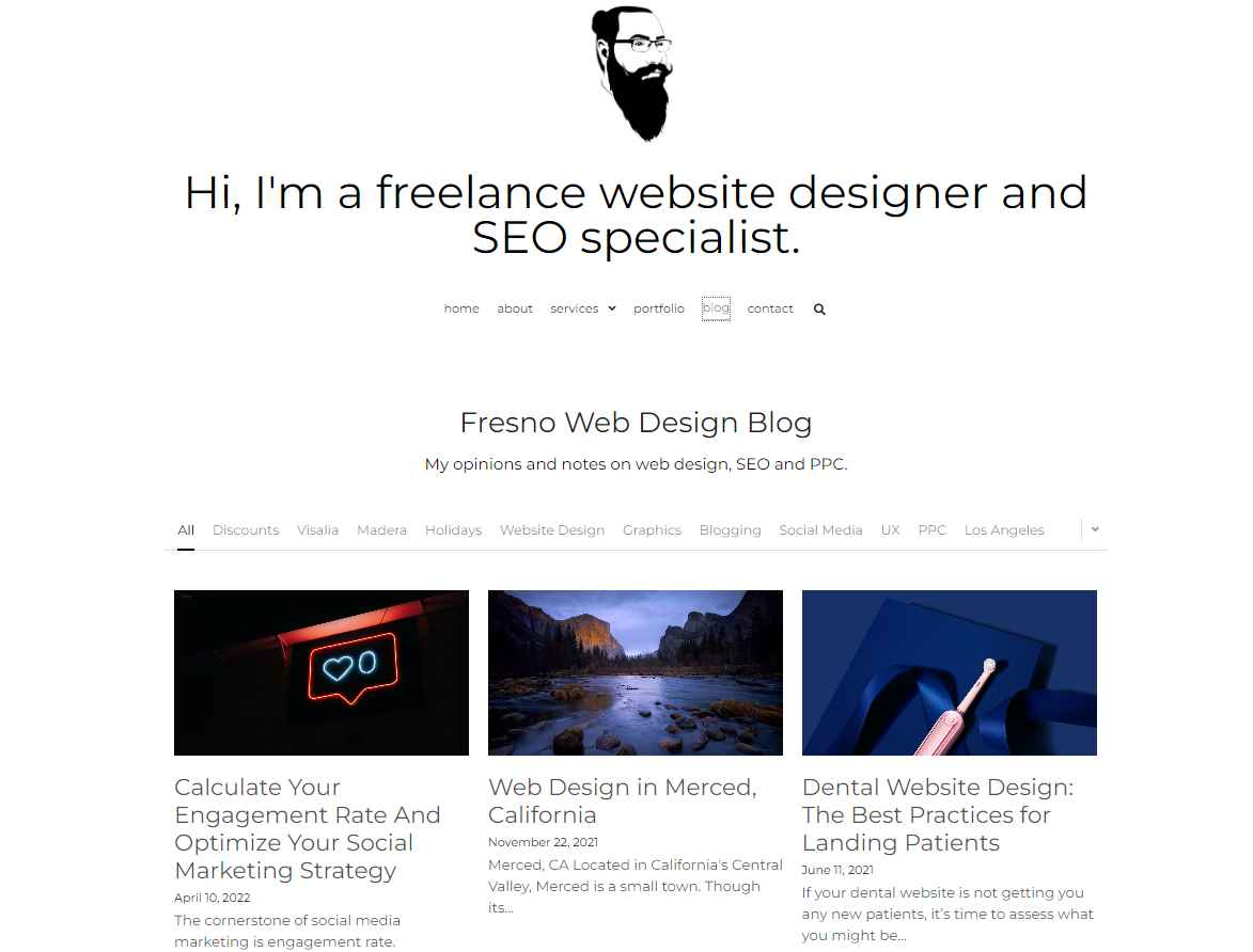 ashmith-blogging-website ashmith-blogging-website